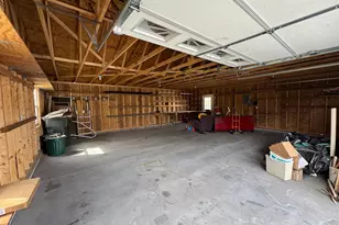 500 Belvedere St, Carlisle, PA 17013 - Photo 20