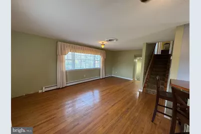 500 Belvedere Street, Carlisle, PA 17013 - Photo 8