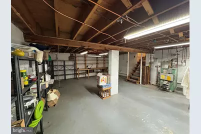 500 Belvedere Street, Carlisle, PA 17013 - Photo 16