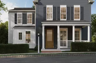 141 Army Heritage Dr, Carlisle, PA 17015 - Photo 20