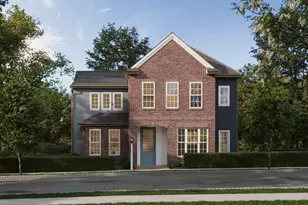 141 Army Heritage Dr, Carlisle, PA 17015 - Photo 2