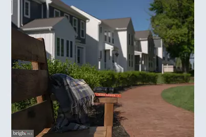 141 Army Heritage Drive #CORBY, Carlisle, PA 17015 - Photo 26