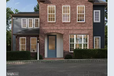 141 Army Heritage Drive #CORBY, Carlisle, PA 17015 - Photo 18