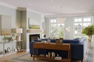 141 Army Heritage Dr, Carlisle, PA 17015 - Photo 6