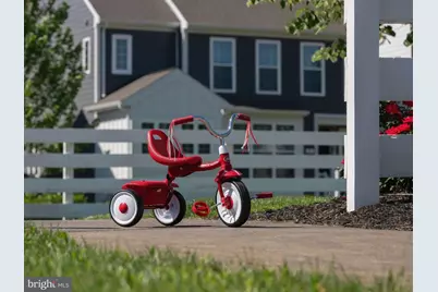 141 Army Heritage Drive #CORBY, Carlisle, PA 17015 - Photo 22