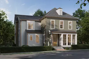 141 Army Heritage Dr, Carlisle, PA 17015 - Photo 14