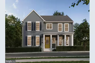 141 Army Heritage Drive #ASHBY, Carlisle, PA 17015 - Photo 2