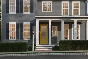 141 Army Heritage Dr, Carlisle, PA 17015 - Photo 16