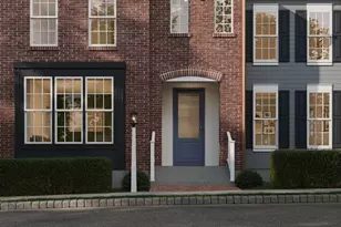 141 Army Heritage Dr, Carlisle, PA 17015 - Photo 18