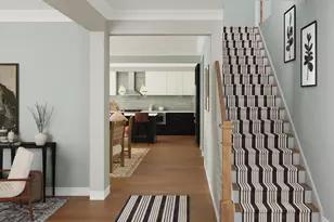 141 Army Heritage Dr, Carlisle, PA 17015 - Photo 10