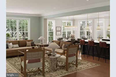 141 Army Heritage Drive #ASHBY, Carlisle, PA 17015 - Photo 8