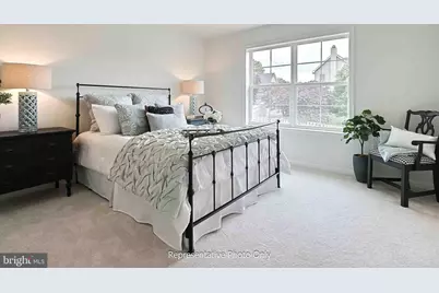 29 Glenn View, Carlisle, PA 17013 - Photo 20