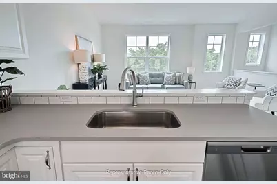 29 Glenn View, Carlisle, PA 17013 - Photo 8