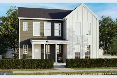 141 Army Heritage Drive #CARTER, Carlisle, PA 17015 - Photo 2