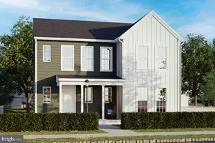 141 Army Heritage Dr, Carlisle, PA 17015 - Photo 2