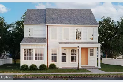 141 Army Heritage Drive #MARLOW, Carlisle, PA 17015 - Photo 2