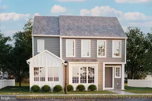 141 Army Heritage Dr, Carlisle, PA 17015 - Photo 1