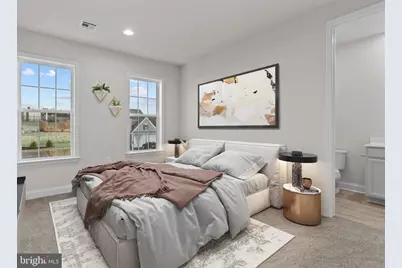 141 Army Heritage Drive #MARLOW, Carlisle, PA 17015 - Photo 6