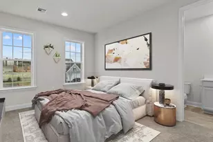 141 Army Heritage Dr, Carlisle, PA 17015 - Photo 6