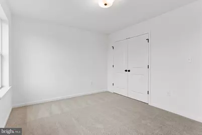 25 Essex Drive, Carlisle, PA 17015 - Photo 24