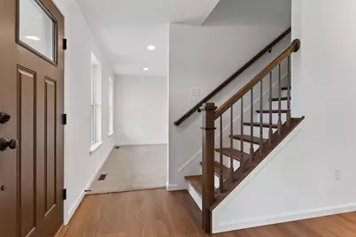 25 Essex Drive, Carlisle, PA 17015 - Photo 2