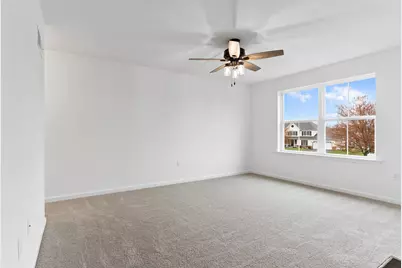 25 Essex Drive, Carlisle, PA 17015 - Photo 20