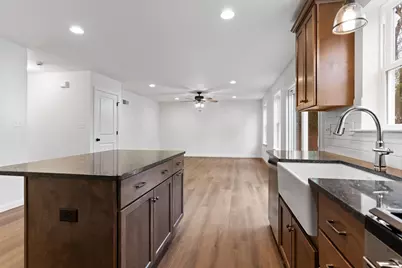 25 Essex Drive, Carlisle, PA 17015 - Photo 10