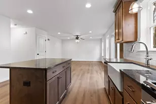 25 Essex Dr, Carlisle, PA 17015 - Photo 10