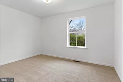 25 Essex Drive, Carlisle, PA 17015 - Photo 22