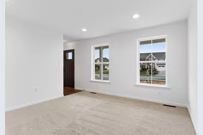 25 Essex Drive, Carlisle, PA 17015 - Photo 14