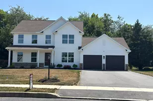 25 Essex Dr, Carlisle, PA 17015 - Photo 30