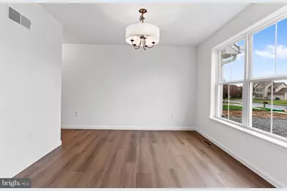 25 Essex Drive, Carlisle, PA 17015 - Photo 6