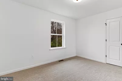 25 Essex Drive, Carlisle, PA 17015 - Photo 22