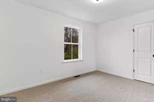 25 Essex Dr, Carlisle, PA 17015 - Photo 22
