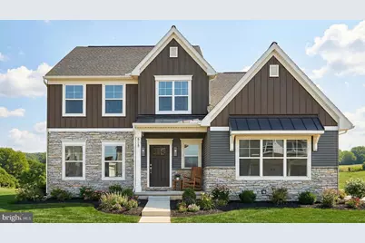 515 Estate Drive, Mechanicsburg, PA 17055 - Photo 1