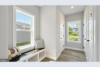 515 Estate Drive, Mechanicsburg, PA 17055 - Photo 14