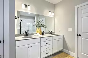 515 Estate Dr, Mechanicsburg, PA 17055 - Photo 18