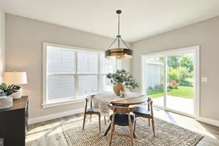 515 Estate Dr, Mechanicsburg, PA 17055 - Photo 12