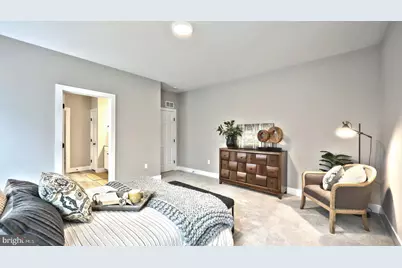 515 Estate Drive, Mechanicsburg, PA 17055 - Photo 16