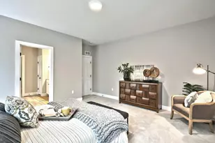 515 Estate Dr, Mechanicsburg, PA 17055 - Photo 16