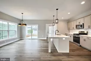 515 Estate Dr, Mechanicsburg, PA 17055 - Photo 10