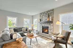 515 Estate Dr, Mechanicsburg, PA 17055 - Photo 2