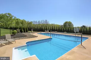 121 Rich Valley Rd, Mechanicsburg, PA 17050 - Photo 72