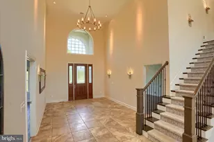 121 Rich Valley Rd, Mechanicsburg, PA 17050 - Photo 6