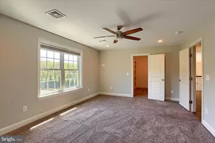 121 Rich Valley Rd, Mechanicsburg, PA 17050 - Photo 50