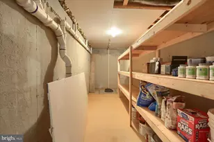 121 Rich Valley Rd, Mechanicsburg, PA 17050 - Photo 68