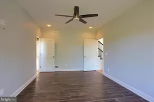 121 Rich Valley Rd, Mechanicsburg, PA 17050 - Photo 40