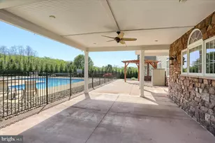 121 Rich Valley Rd, Mechanicsburg, PA 17050 - Photo 70