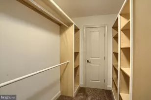 121 Rich Valley Rd, Mechanicsburg, PA 17050 - Photo 48