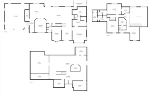 121 Rich Valley Rd, Mechanicsburg, PA 17050 - Photo 78